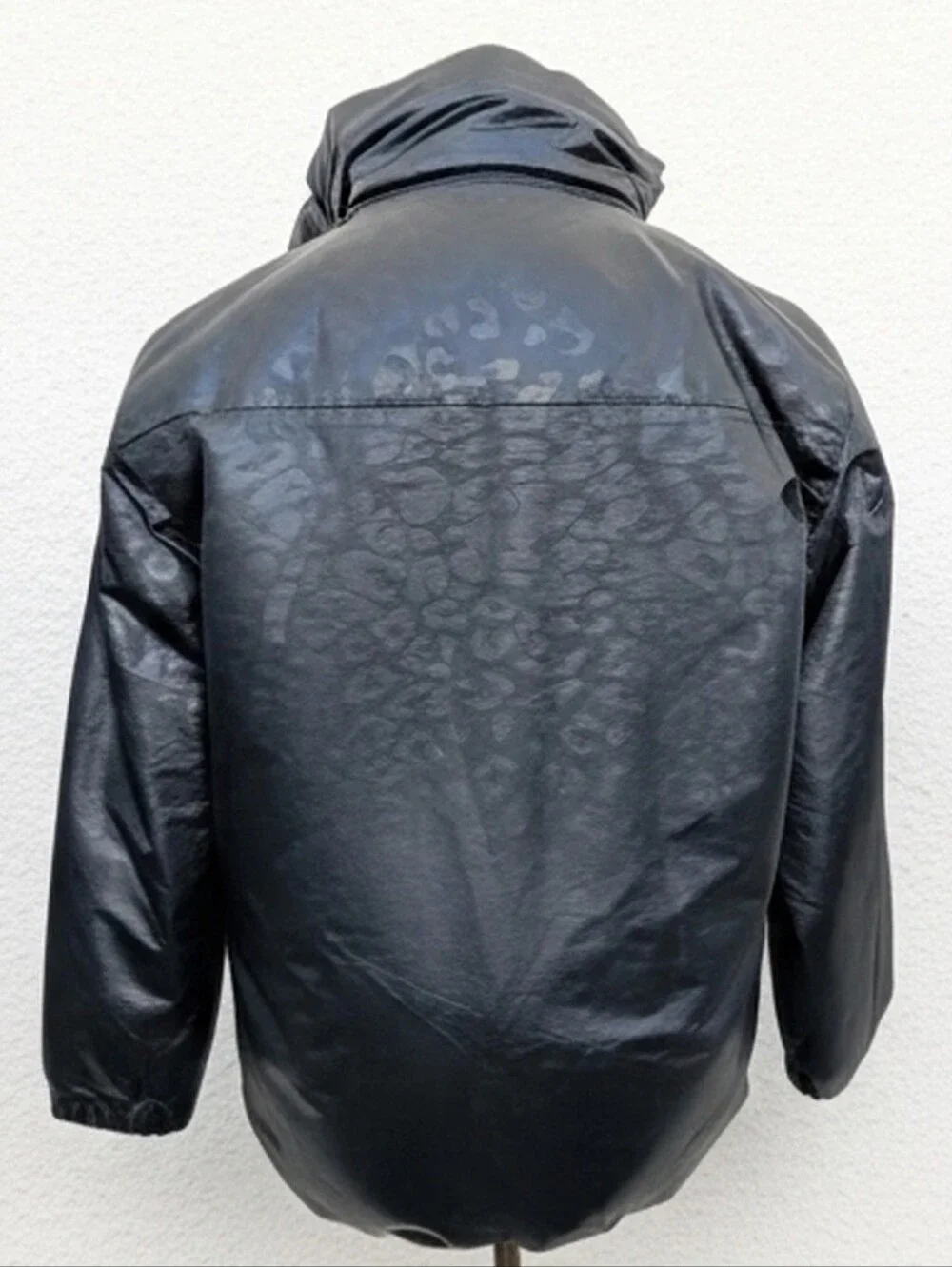 522 XTM Performance Kids 14 Ski Snowboard Jacket Black Pink 15K Waterproof 10K